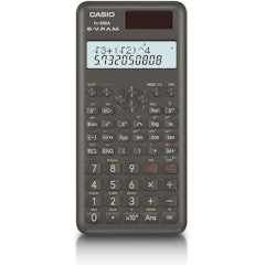 22年 関数電卓のおすすめ人気ランキング18選 Mybest 22年 関数電卓のおすすめ人気ランキング18選 Mybest