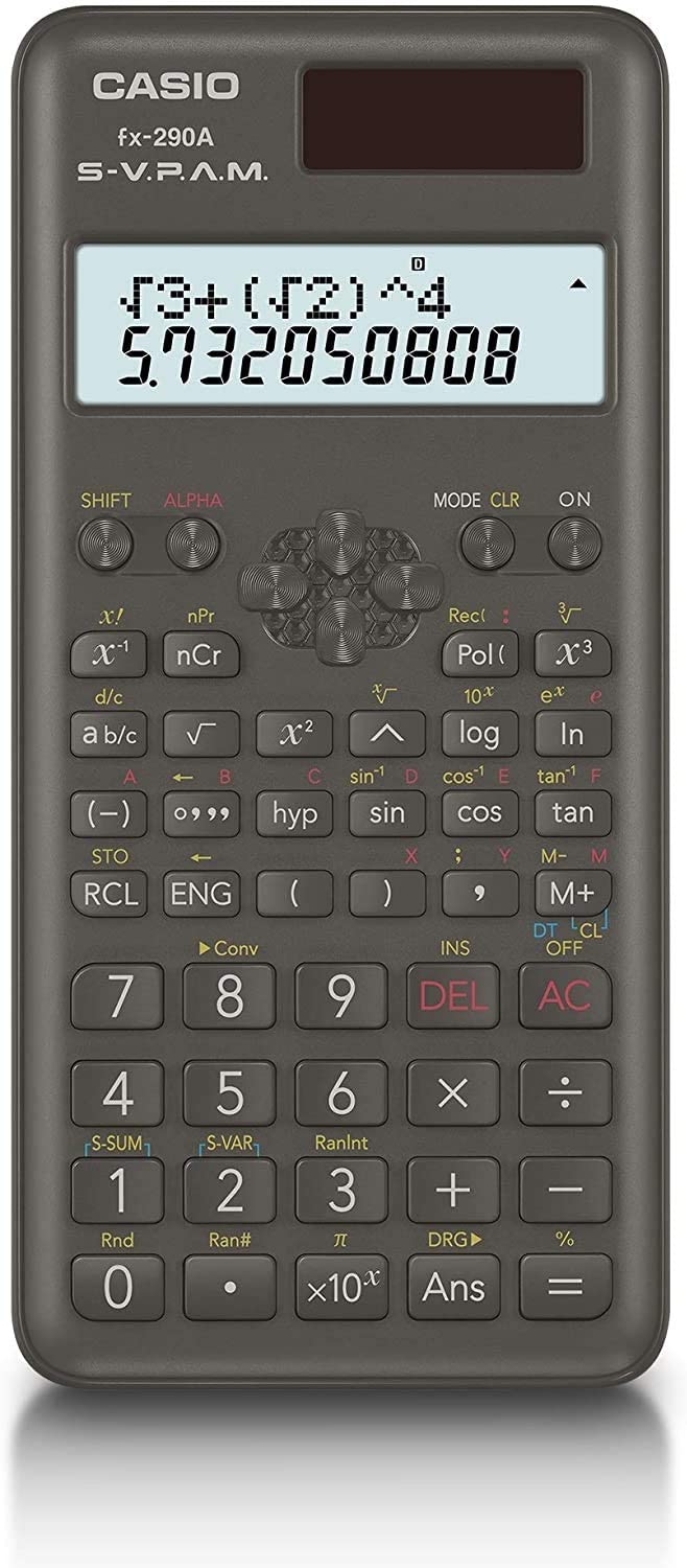 店舗 カシオ計算機 casio 高精細液晶日本語表示関数電卓 fx-JP500-N discoversvg.com