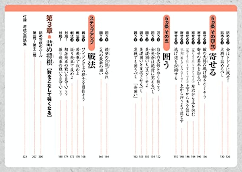 改訂版 羽生善治の みるみる強くなる 将棋入門 5