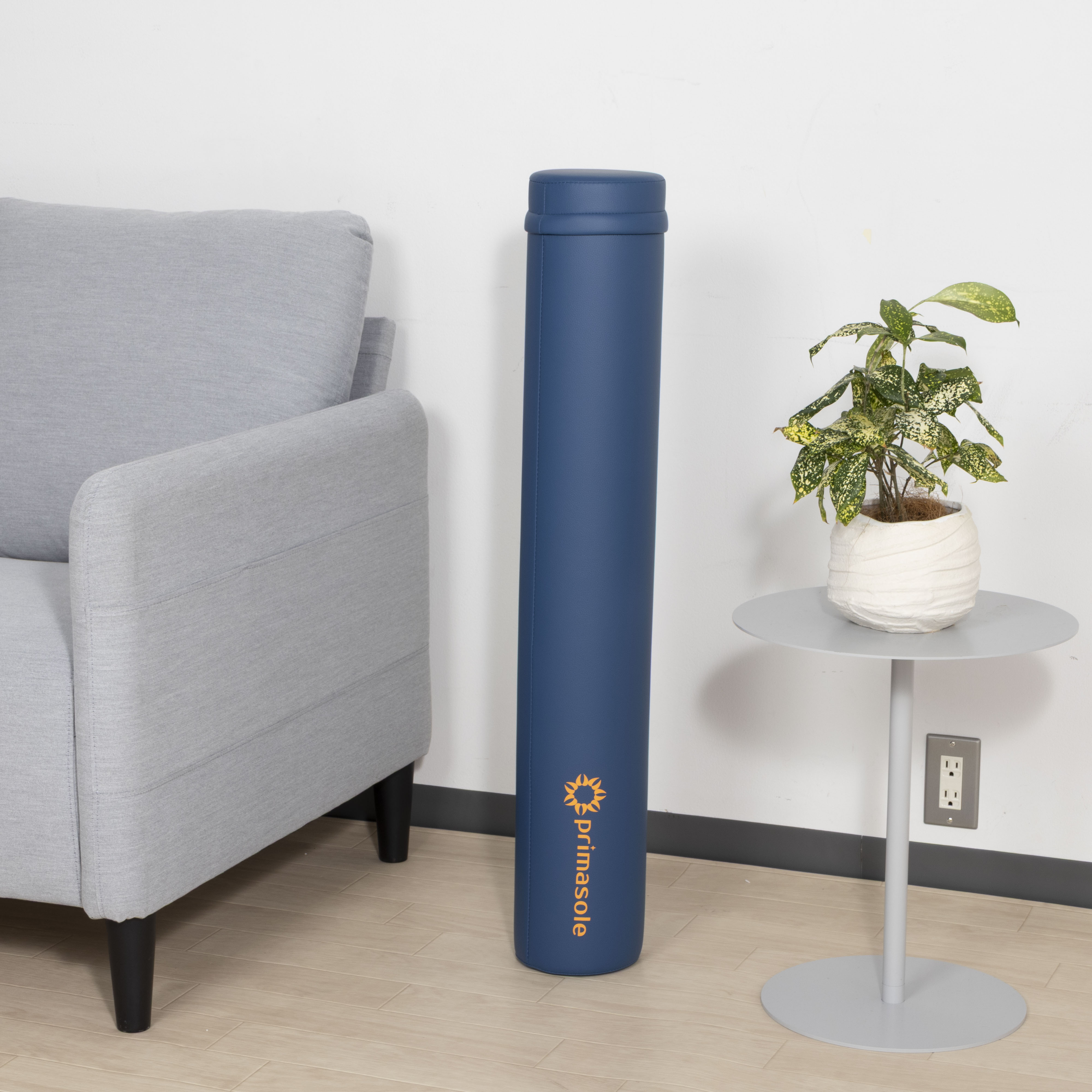 徹底比較】ストレッチ用ポールのおすすめ人気ランキング【腰・肩こりを