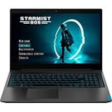 LenovoのゲーミングノートPCのおすすめ人気ランキング【2026年9月】 3