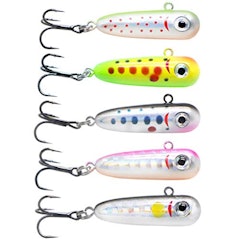 22年 トラウトルアーのおすすめ人気ランキング18選 Mybest 22年 トラウトルアーのおすすめ人気ランキング18選 Mybest