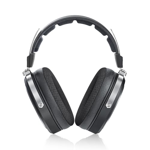 FT1Pro 3