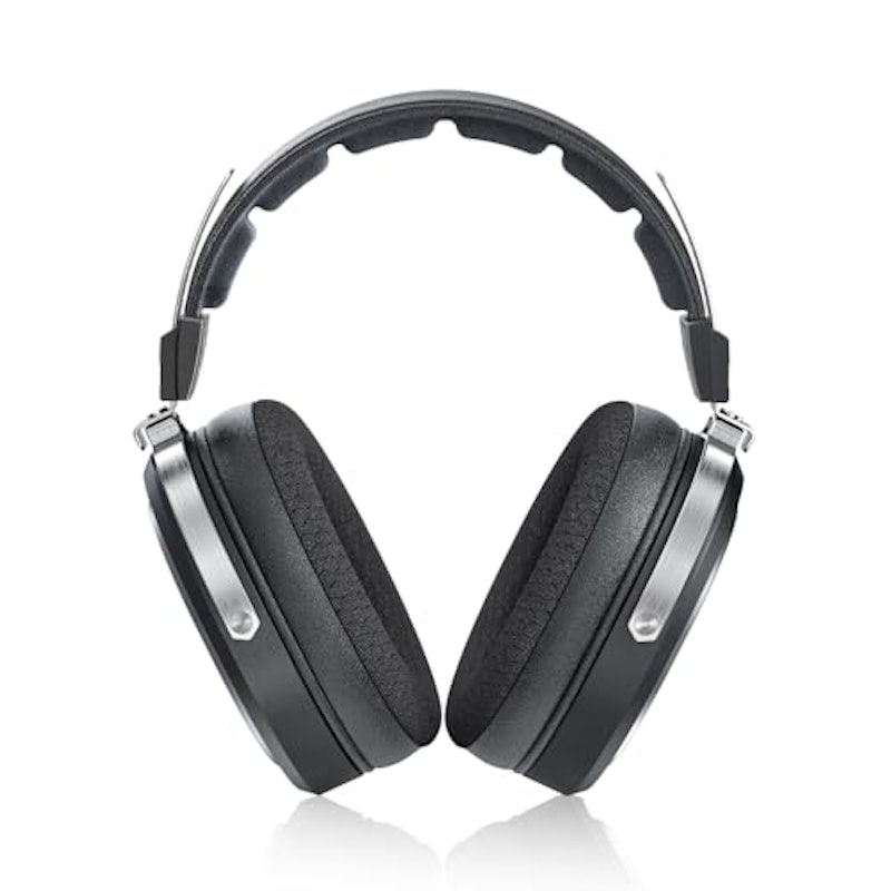 FT1Pro 3