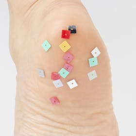 北の達人コーポレーション 北の快適工房 ノーノースメルを検証レビュー!足の臭い対策デオドラントの選び方も紹介 5