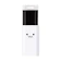 エレコム USB3.1(Gen1)対応 ノック式USBメモリ 1
