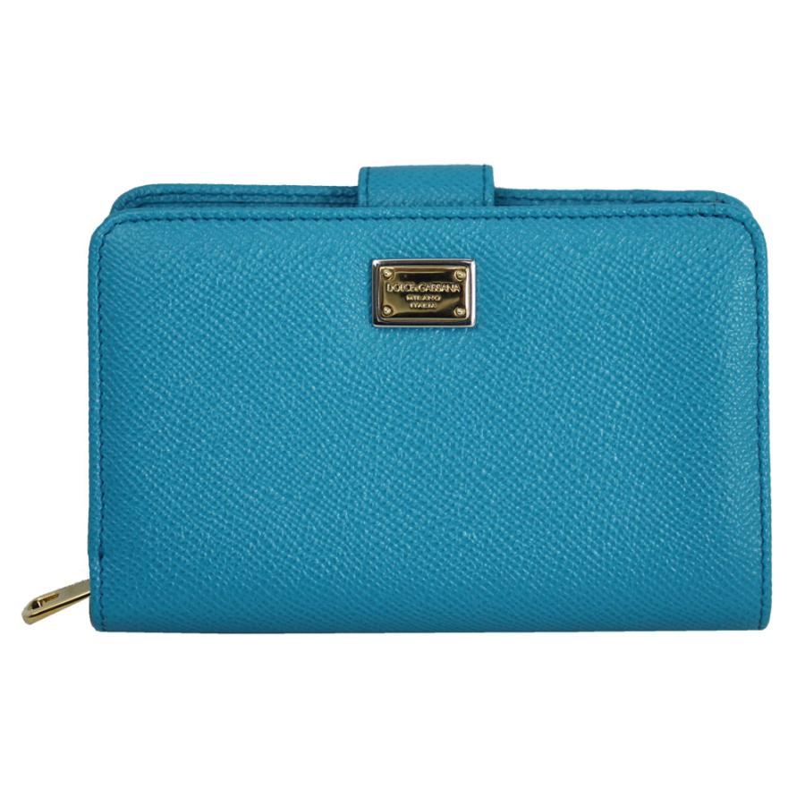 ドルガバのレディース財布のおすすめ人気ランキング【2026年】 | マイ