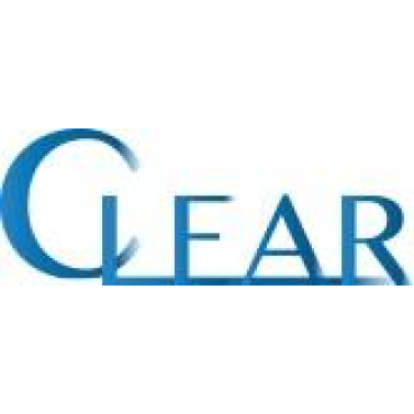 CLEAR 1