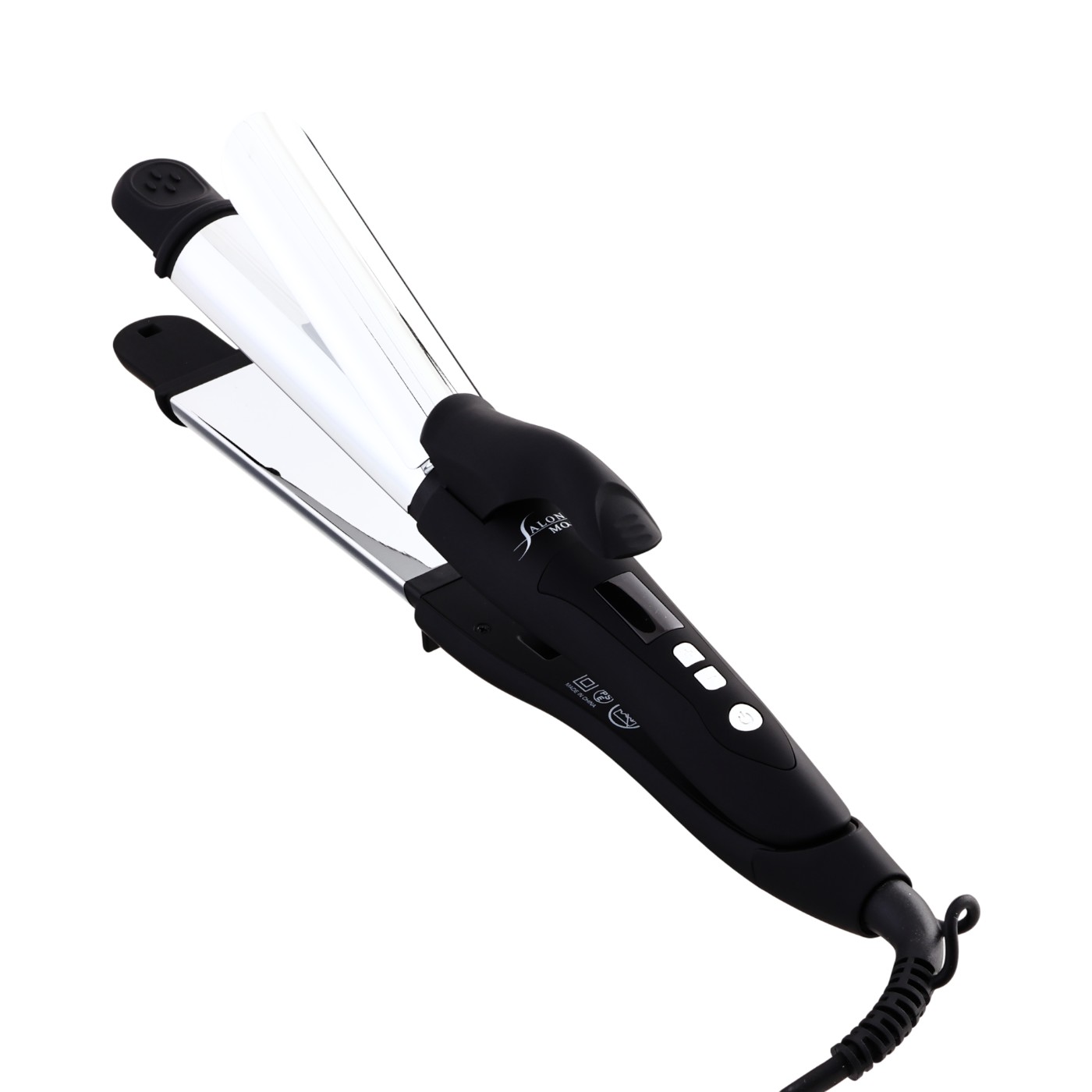 徹底比較】2wayヘアアイロンのおすすめ人気ランキング【美容師が選び方