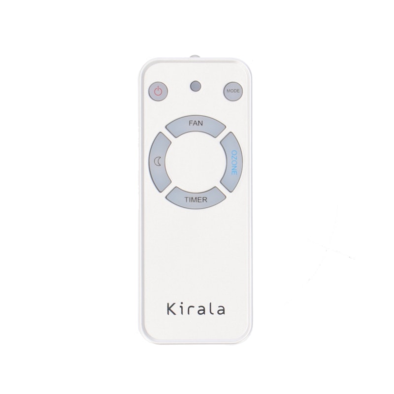 Kirala Air Prato 2