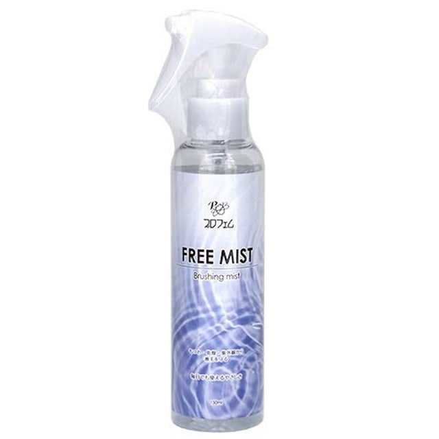 21年 犬用グルーミングスプレーのおすすめ人気ランキング10選 Mybest 21年 犬用グルーミングスプレーのおすすめ人気ランキング10選 Mybest