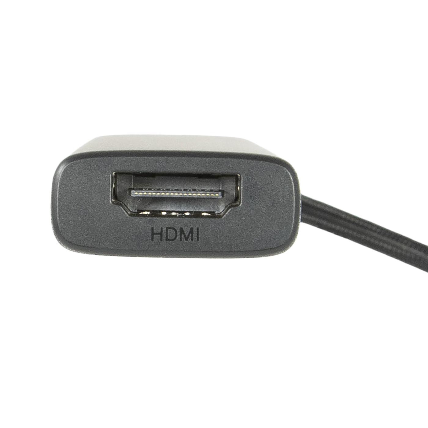Revodok 105 USB Cハブ 3