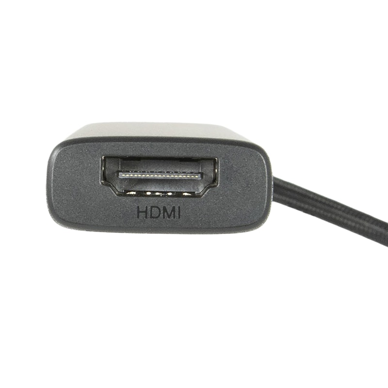 Revodok 105 USB Cハブ 3