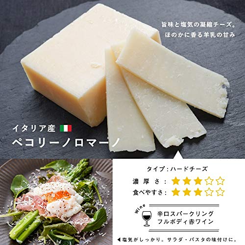 チーズ 詰め合わせ 6種セット 4