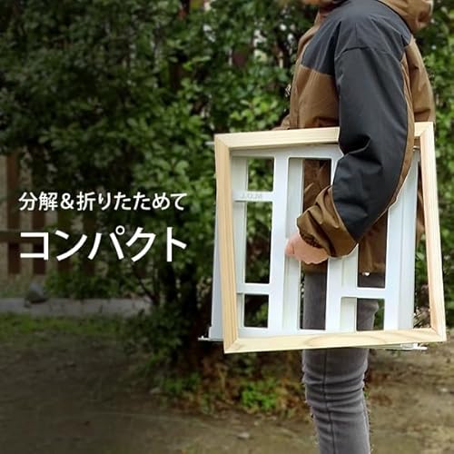 ストーブガード 5