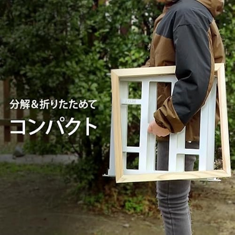 ストーブガード 5
