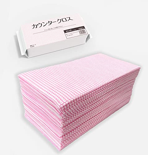 ふきんのおすすめ人気ランキング【2026年8月】 3