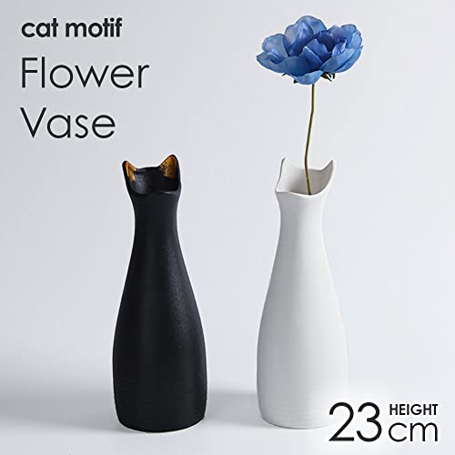 2024本物保証風水家装飾陶磁器花瓶の置物003 花瓶・フラワースタンド