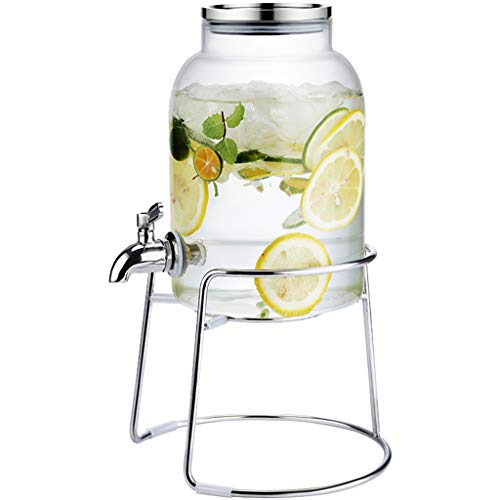 22年 ドリンクディスペンサーのおすすめ人気ランキング選 Mybest