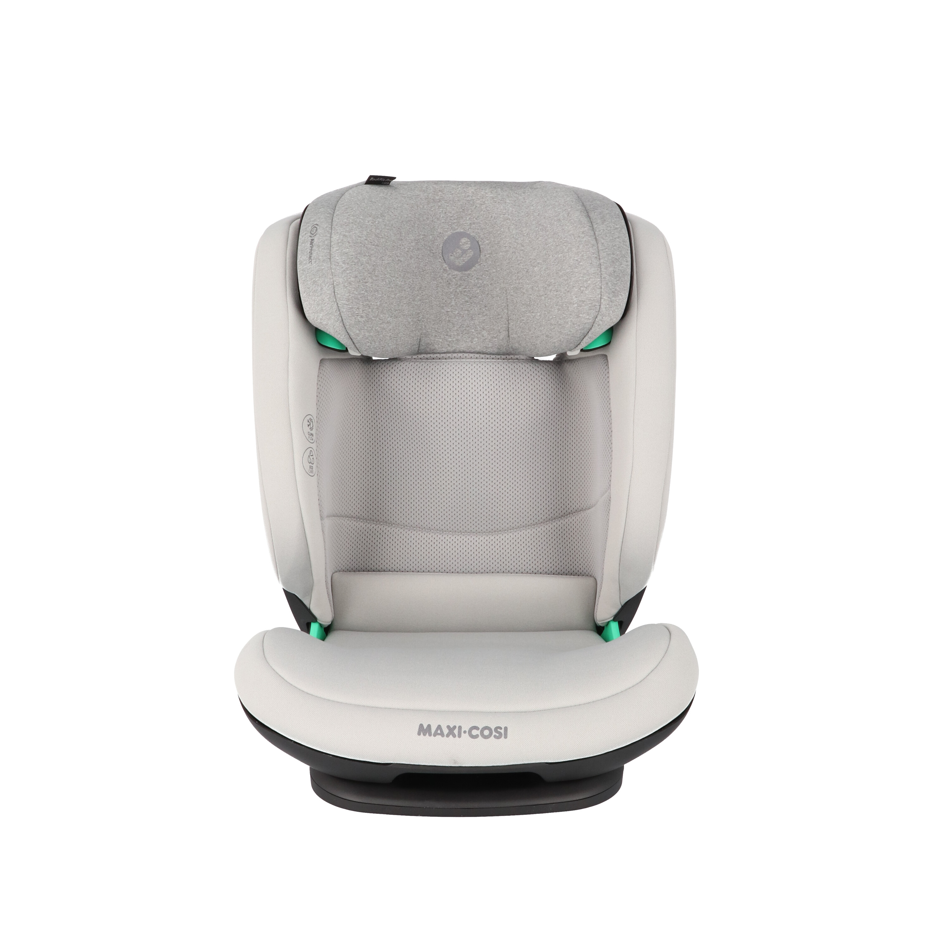 コンビ ジョイトリップ エアスルー GHをレビュー！クチコミ・評判をも