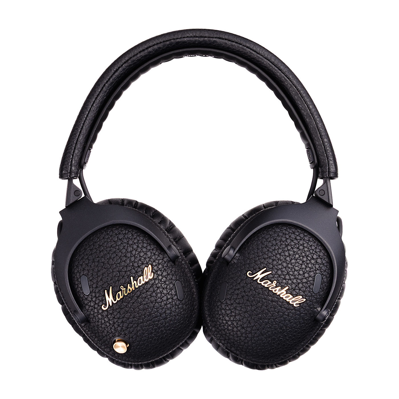 Marshall MONITOR III A.N.C.の口コミ・評判は？実際に使って