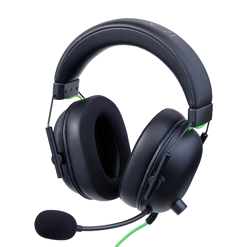 Razerのゲーミングヘッドセットのおすすめ人気ランキング【2025 Razerのゲーミングヘッドセットのおすすめ人気ランキング【2025