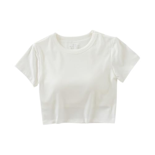ブラトップTシャツ 1