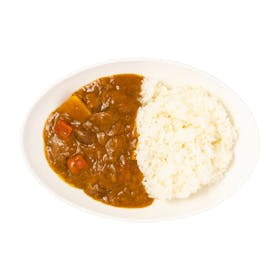 エスビー食品 S&B ゴールデンカレーレトルト 中辛 クチコミ評価・評判&検証レビュー 2