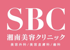 眉毛アートメイクのおすすめクリニック！値段相場や3D・4Dの違いも徹底解説【2025年】 1
