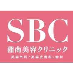 SBCメディカルグループ 湘南美容クリニック新宿本院 眉毛アートメイク 1