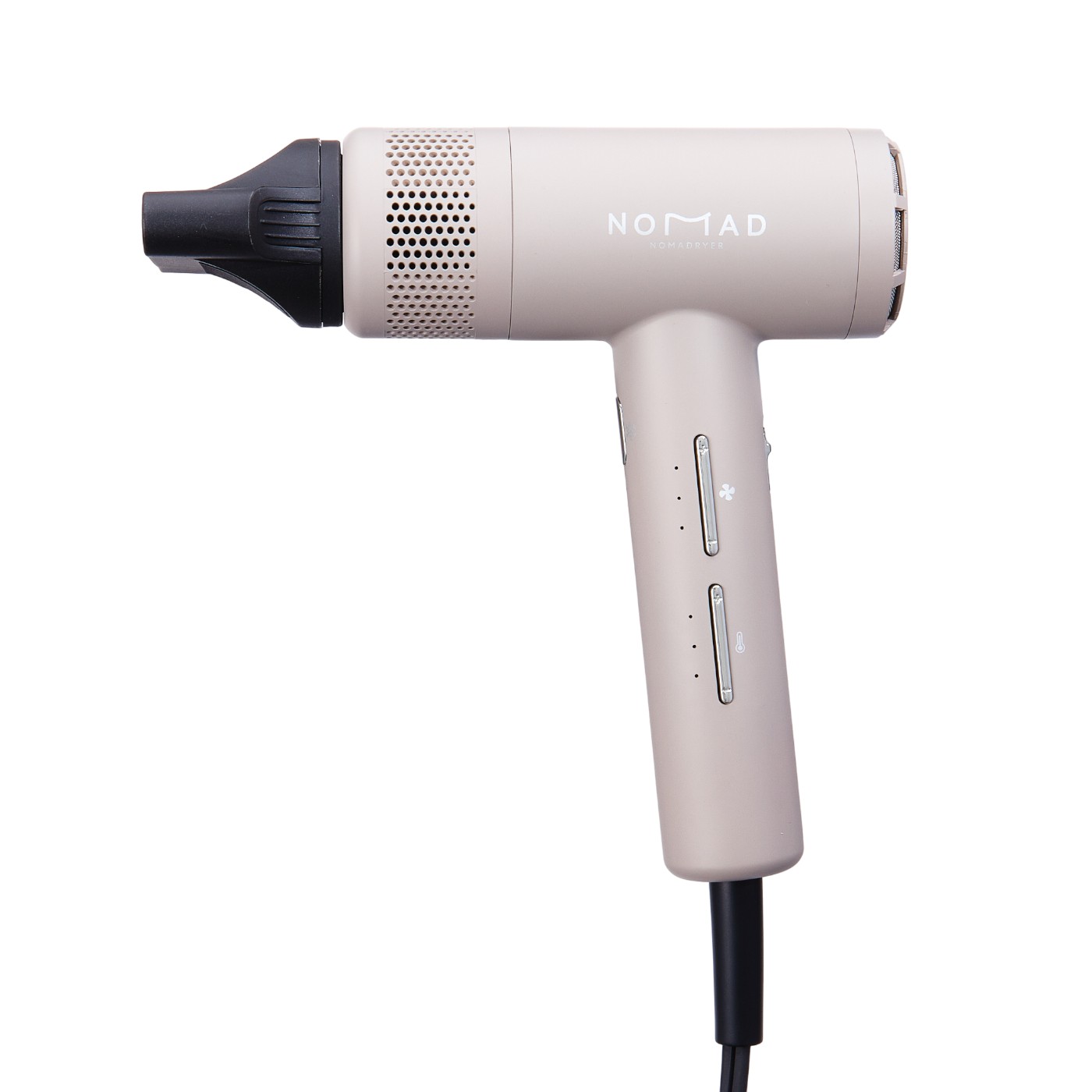 クレイツ CREATEs ノマドライヤー CD-L02Cを検証レビュー！ドライヤー