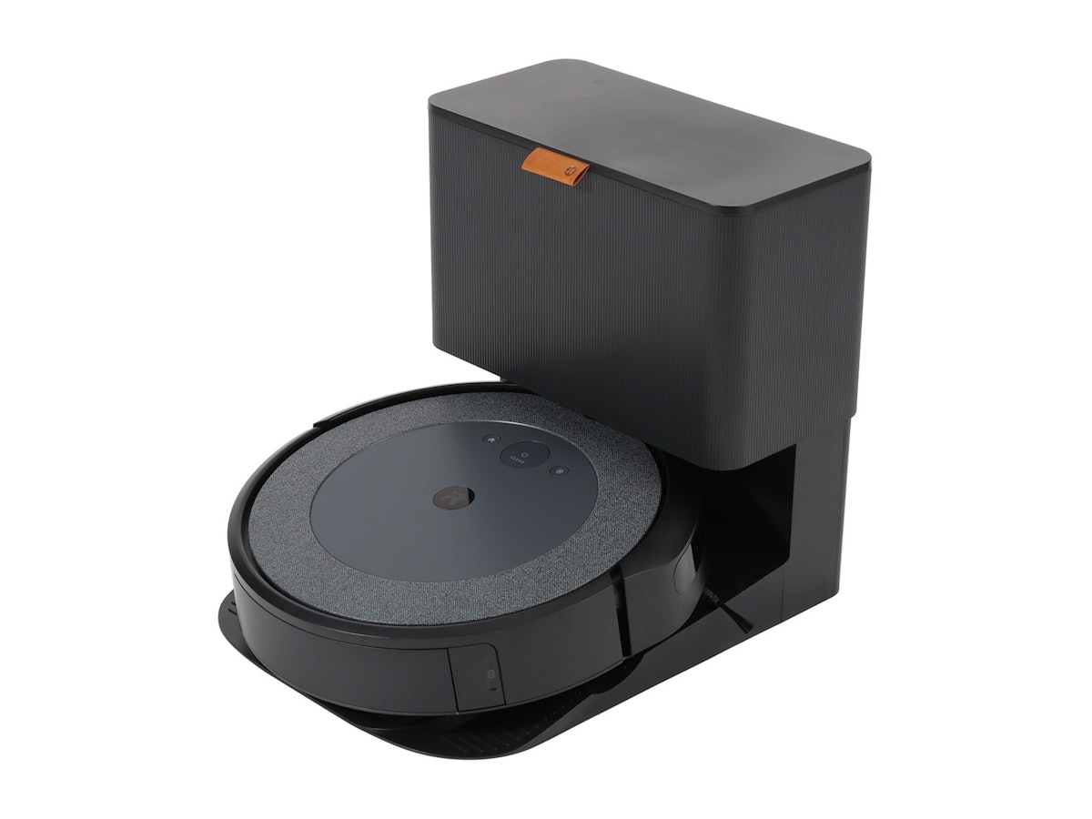 新品〕ルンバ i5 + i555860 iRobot ルンバ i5+ I555860 価格 新品〕ルンバ i5 + i555860 iRobot ルンバ i5+ I555860 価格