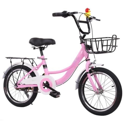 22インチの子ども用自転車のおすすめ人気ランキング【2026年4月 