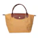 LONGCHAMP トップハンドルバッグ 1