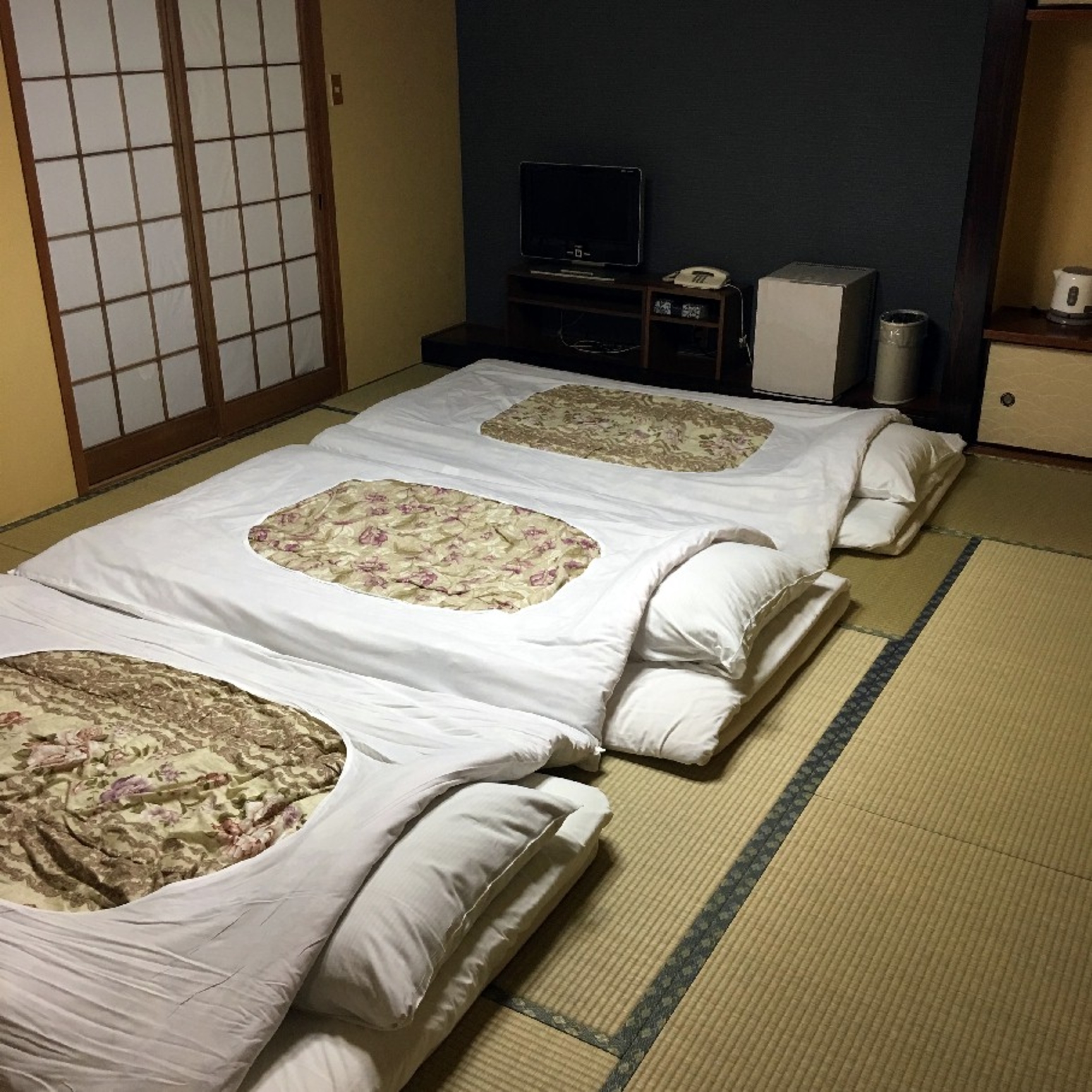 ホテルつくばヒルズ 学園西大通り店 7