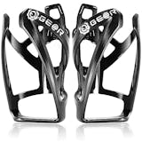 ロードバイク用ボトルケージのおすすめ人気ランキング【2026年6月】 5