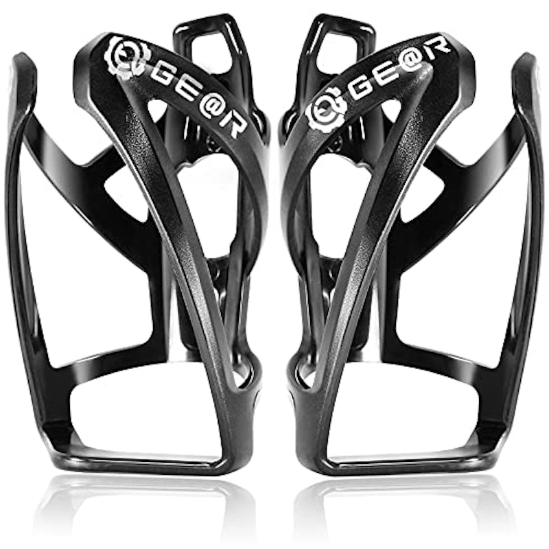ボトルケージ 2個セット 1