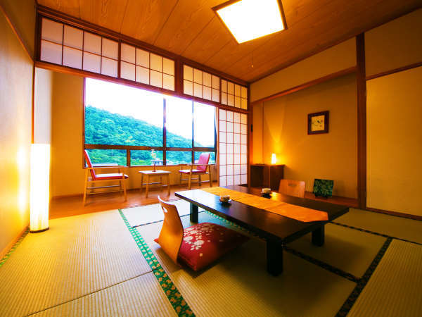 屋久島 田代別館 2