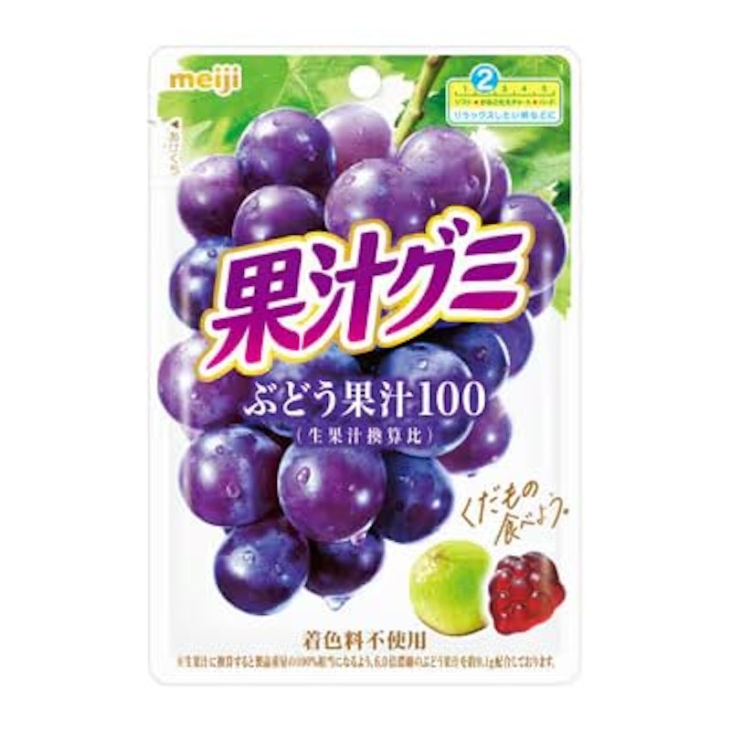 4種 アソート 詰め合わせ セット 2