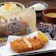 かごしま黒豚肉専門店 黒かつ亭 とんかつロース 1