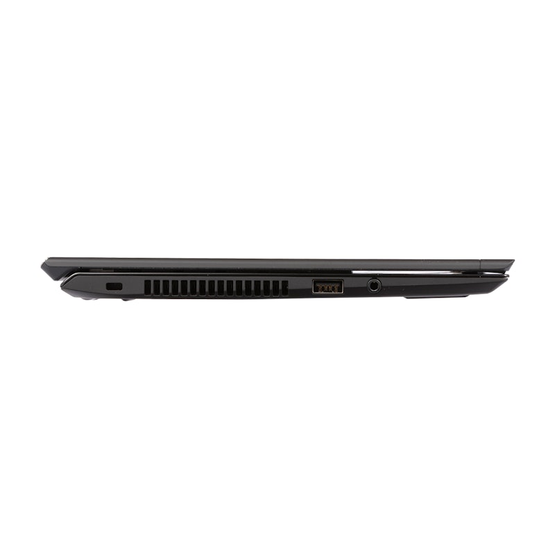 VAIO SX12 2022年7月モデル 3