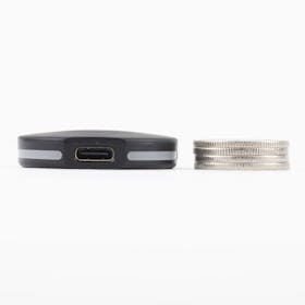 Pebblebee Clip Universalの口コミ・評判は?実際に使ってよい点・気になる点を徹底レビュー! 4