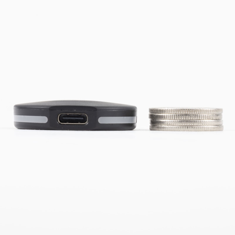 Pebblebee Clip Universal 4