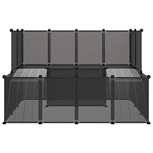 ハリネズミ用ケージのおすすめ人気ランキング【2026年10月】 | マイベスト