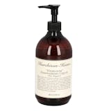 22年 おしゃれな食器用洗剤のおすすめ人気ランキング選 Mybest 22年 おしゃれな食器用洗剤のおすすめ人気ランキング選 Mybest