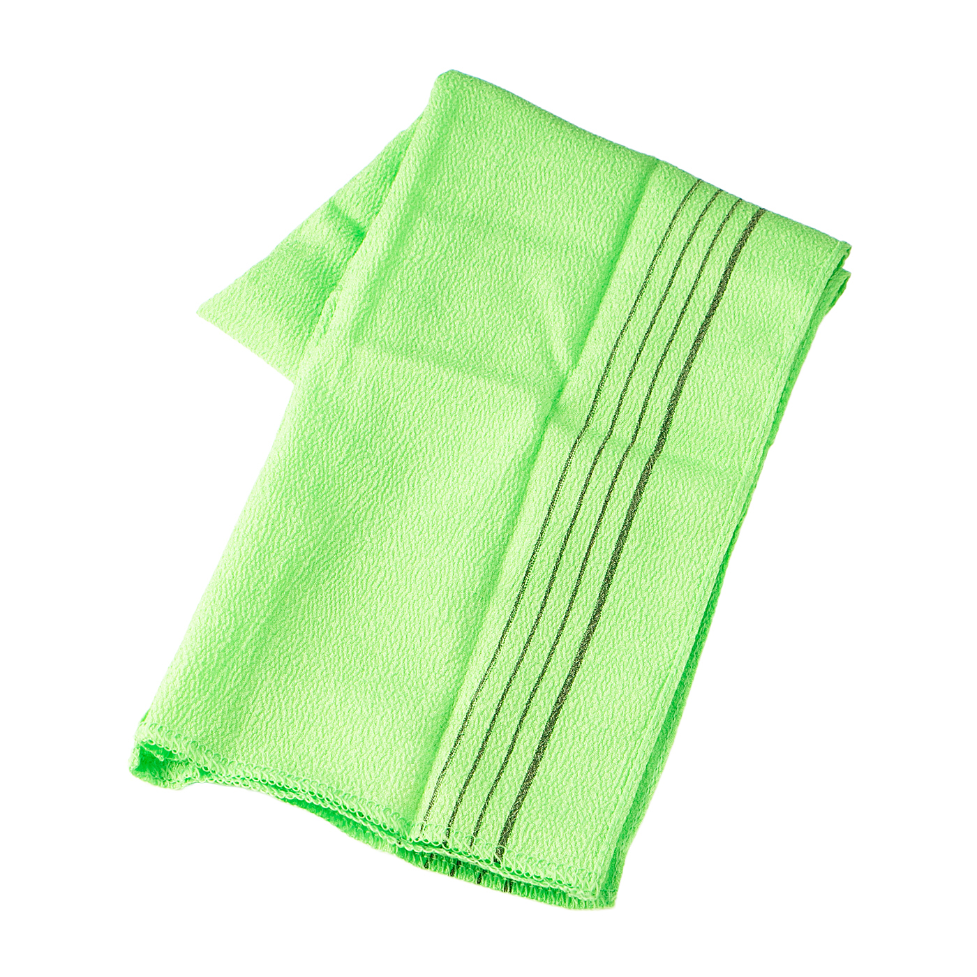 オーエ 韓国式あかすりタオルを全19商品と比較 口コミや評判を実際に使ってレビューしました Mybest