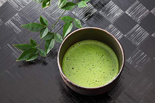 粉末抹茶のおすすめ人気ランキング23選 Mybest