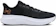 ドーム チャージド ローグ5 1