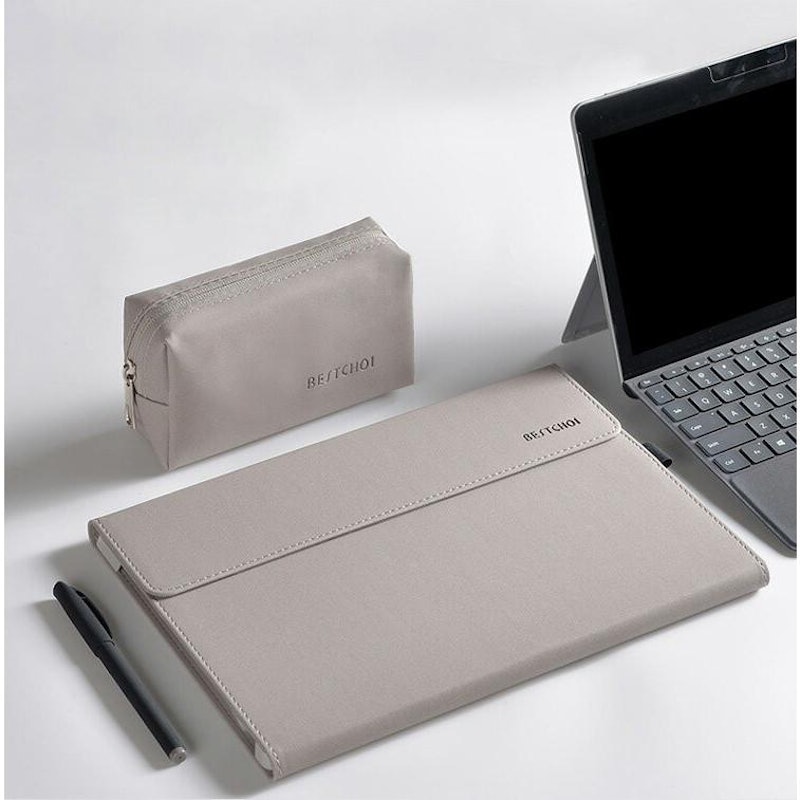 タブレットケース 9