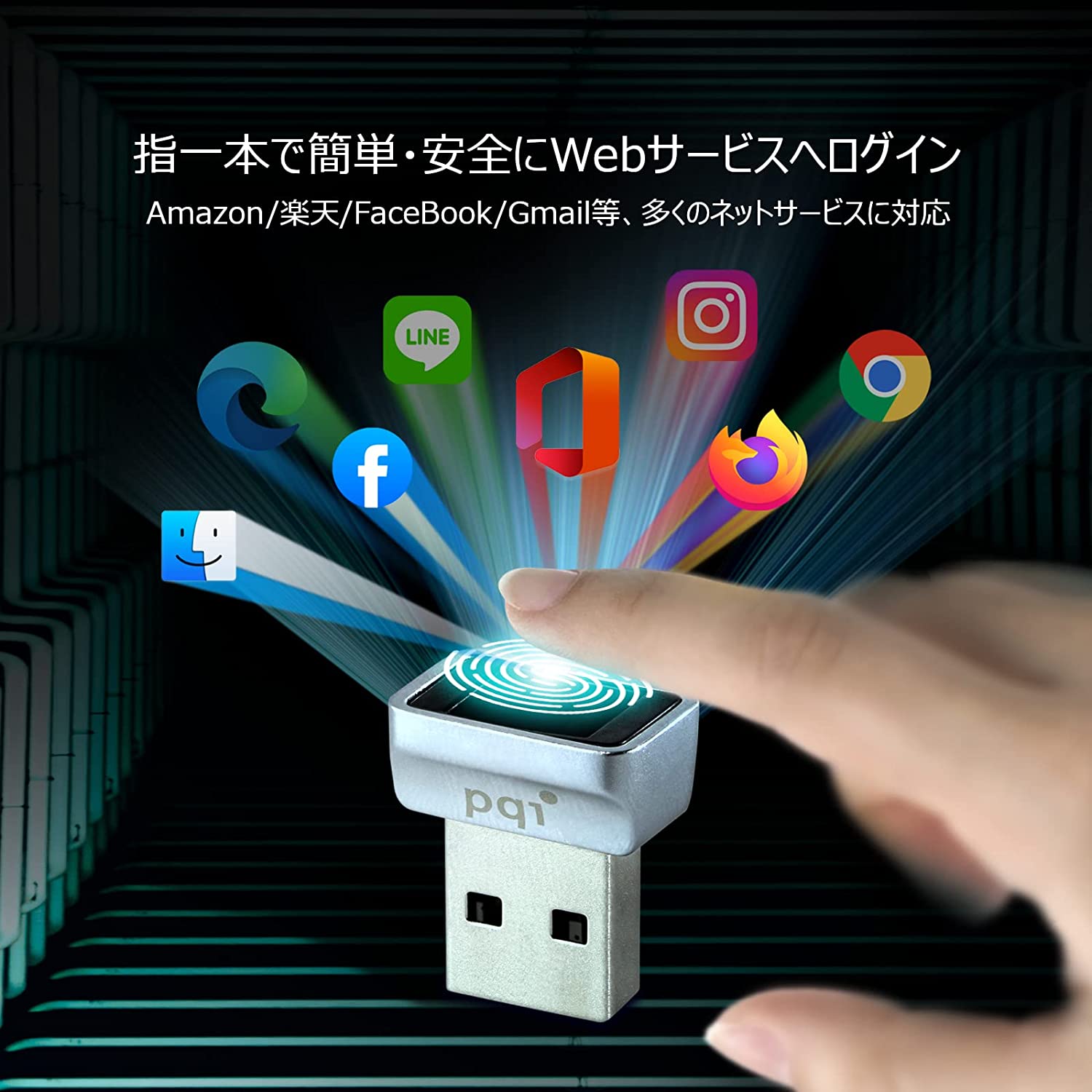 FPS Reader 6